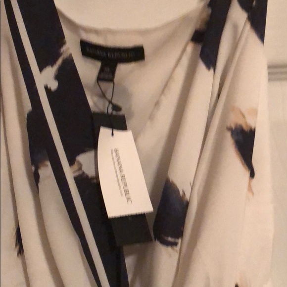 Get ready for Spring & Summer💋 - Picture 3 of 6